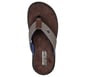 Relaxed Fit: Proven SD - Radnor, CHOCOLAT, full image number 1