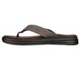 Relaxed Fit: Proven SD - Radnor, CHOCOLAT, full image number 4