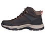 Relaxed Fit: Arch Fit Dawson - Raveno, BROWN, full image number 4