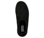 Relaxed Fit: Murette - Garvanza, BLACK, full image number 1
