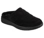 Relaxed Fit: Murette - Garvanza, BLACK, full image number 3