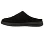 Relaxed Fit: Murette - Garvanza, BLACK, full image number 4