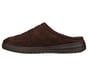 Relaxed Fit: Murette - Garvanza, CHOCOLATE, full image number 4