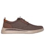 Proven - Gladwin, BRUN, full image number 0