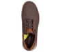 Proven - Gladwin, BRUN, full image number 1