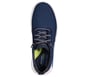 Proven - Gladwin, NAVY, full image number 1