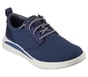 Proven - Gladwin, NAVY, full image number 3
