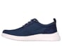Proven - Gladwin, NAVY, full image number 4
