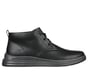 Proven - Yermo, BLACK, full image number 0