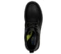 Proven - Yermo, BLACK, full image number 1