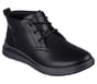 Proven - Yermo, BLACK, full image number 3