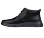 Proven - Yermo, BLACK, full image number 4
