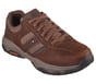 Relaxed Fit: Craster - Archdale, BROWN, full image number 3