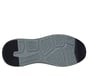 Skechers Slip-ins RF: Parson - Ralven, NAVY, full image number 3