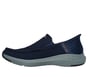 Skechers Slip-ins RF: Parson - Ralven, NAVY, full image number 5
