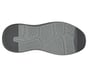 Skechers Slip-ins: Parson - Dewitt, CHARCOAL, full image number 3