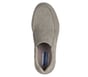 Relaxed Fit: Cohagen - Vierra, TAUPE, full image number 1