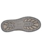 Relaxed Fit: Cohagen - Vierra, TAUPE, full image number 2