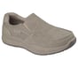 Relaxed Fit: Cohagen - Vierra, TAUPE, full image number 3