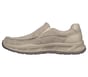 Relaxed Fit: Cohagen - Vierra, TAUPE, full image number 4
