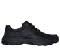 Relaxed Fit: Knowlson - Leland, BLACK, full image number 0