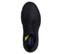 Relaxed Fit: Knowlson - Leland, BLACK, full image number 1