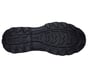 Relaxed Fit: Knowlson - Leland, BLACK, full image number 2