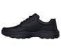Relaxed Fit: Knowlson - Leland, BLACK, full image number 4