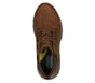 Relaxed Fit: Knowlson - Ramhurst, DESERT, full image number 1