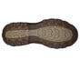 Relaxed Fit: Knowlson - Ramhurst, DESERT, full image number 2