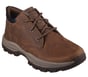 Relaxed Fit: Knowlson - Ramhurst, DESERT, full image number 3