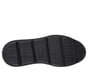 Skechers Slip-ins: Garza - Gervin, CHOCOLATE, full image number 2
