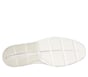 Skechers Slip-ins Mark Nason: Casual Glide Cell, COGNAC, full image number 3