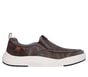 Relaxed Fit: Rosser - Kelson, , full image number 0