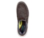 Relaxed Fit: Rosser - Kelson, , full image number 1
