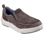 Relaxed Fit: Rosser - Kelson, , full image number 3