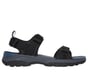Relaxed Fit: Tresmen - Ryer, BLACK, full image number 0