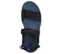 Relaxed Fit: Tresmen - Ryer, BLACK, full image number 1
