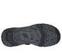 Relaxed Fit: Tresmen - Ryer, BLACK, full image number 2