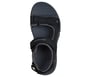 Relaxed Fit: Prewitt - Rigdon, BLACK, full image number 1
