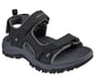 Relaxed Fit: Prewitt - Rigdon, BLACK, full image number 3