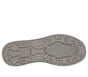 Skechers Slip-ins Relaxed Fit: Expected - Cayson, BROWN, full image number 3