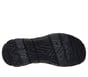 Skechers Slip-ins RF: Revolted - Norvel, BROWN, full image number 2