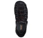Skechers Slip-ins RF: Tresmen - Norvick, NOIR, full image number 2