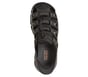 Skechers Slip-ins RF: Tresmen - Norvick, GRAY, full image number 1