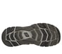 Skechers Slip-ins RF: Tresmen - Norvick, GRAY, full image number 2