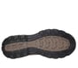 Skechers Slip-ins RF: Knowlson - Shore Thing, COCOA, full image number 2