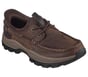 Skechers Slip-ins RF: Knowlson - Shore Thing, COCOA, full image number 3