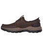 Skechers Slip-ins RF: Knowlson - Shore Thing, COCOA, full image number 4