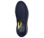 Skechers Slip-ins RF: Parson - Faustino, NAVY, full image number 2